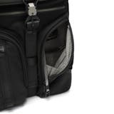 正規品 トゥミ リュック | ギャレリア Bag&Luggage | 詳細画像20