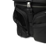 正規品 トゥミ リュック | ギャレリア Bag&Luggage | 詳細画像21
