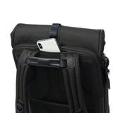 正規品 トゥミ リュック | ギャレリア Bag&Luggage | 詳細画像22