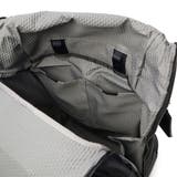 正規品 トゥミ リュック | ギャレリア Bag&Luggage | 詳細画像23