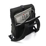 正規品 トゥミ リュック | ギャレリア Bag&Luggage | 詳細画像24