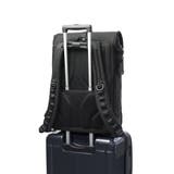 正規品 トゥミ リュック | ギャレリア Bag&Luggage | 詳細画像25