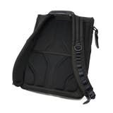 正規品 トゥミ リュック | ギャレリア Bag&Luggage | 詳細画像26