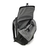 正規品 トゥミ リュック | ギャレリア Bag&Luggage | 詳細画像27