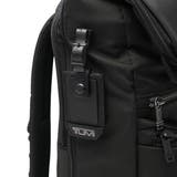 正規品 トゥミ リュック | ギャレリア Bag&Luggage | 詳細画像28
