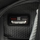 正規品 トゥミ リュック | ギャレリア Bag&Luggage | 詳細画像29