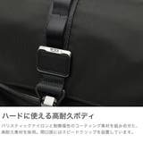正規品 トゥミ リュック | ギャレリア Bag&Luggage | 詳細画像3