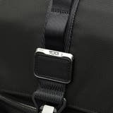 正規品 トゥミ リュック | ギャレリア Bag&Luggage | 詳細画像30