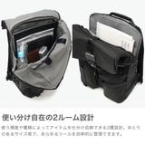 正規品 トゥミ リュック | ギャレリア Bag&Luggage | 詳細画像4