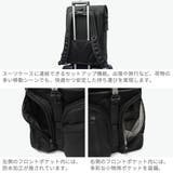 正規品 トゥミ リュック | ギャレリア Bag&Luggage | 詳細画像5