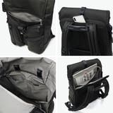 正規品 トゥミ リュック | ギャレリア Bag&Luggage | 詳細画像6
