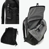 正規品 トゥミ リュック | ギャレリア Bag&Luggage | 詳細画像7