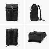 正規品 トゥミ リュック | ギャレリア Bag&Luggage | 詳細画像8