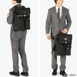 正規品 トゥミ リュック | ギャレリア Bag&Luggage | 詳細画像9