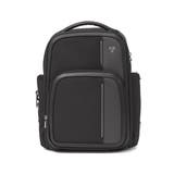 正規品 トゥミ リュック | ギャレリア Bag＆Luggage | 詳細画像10 