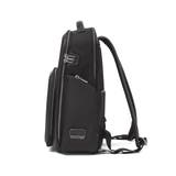 正規品 トゥミ リュック | ギャレリア Bag＆Luggage | 詳細画像11 