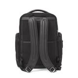 正規品 トゥミ リュック | ギャレリア Bag＆Luggage | 詳細画像12 