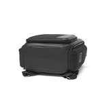 正規品 トゥミ リュック | ギャレリア Bag＆Luggage | 詳細画像14 