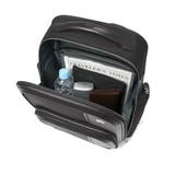 正規品 トゥミ リュック | ギャレリア Bag＆Luggage | 詳細画像15 