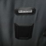 正規品 トゥミ リュック | ギャレリア Bag＆Luggage | 詳細画像16 