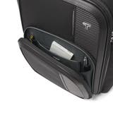 正規品 トゥミ リュック | ギャレリア Bag＆Luggage | 詳細画像17 