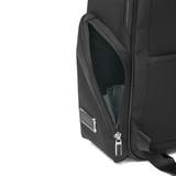 正規品 トゥミ リュック | ギャレリア Bag＆Luggage | 詳細画像18 