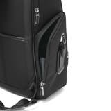 正規品 トゥミ リュック | ギャレリア Bag＆Luggage | 詳細画像19 