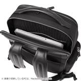 正規品 トゥミ リュック | ギャレリア Bag＆Luggage | 詳細画像22 