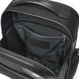 正規品 トゥミ リュック | ギャレリア Bag＆Luggage | 詳細画像24 