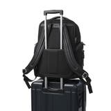 正規品 トゥミ リュック | ギャレリア Bag＆Luggage | 詳細画像25 