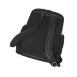 正規品 トゥミ リュック | ギャレリア Bag＆Luggage | 詳細画像26 