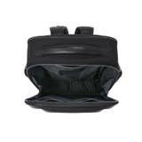 正規品 トゥミ リュック | ギャレリア Bag＆Luggage | 詳細画像27 