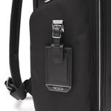 正規品 トゥミ リュック | ギャレリア Bag＆Luggage | 詳細画像28 