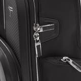 正規品 トゥミ リュック | ギャレリア Bag＆Luggage | 詳細画像29 