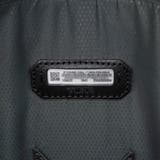 正規品 トゥミ リュック | ギャレリア Bag＆Luggage | 詳細画像31 