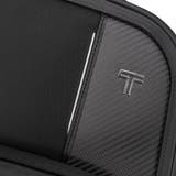 正規品 トゥミ リュック | ギャレリア Bag＆Luggage | 詳細画像32 