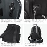 正規品 トゥミ リュック | ギャレリア Bag＆Luggage | 詳細画像5 