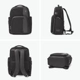 正規品 トゥミ リュック | ギャレリア Bag＆Luggage | 詳細画像7 