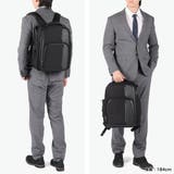 正規品 トゥミ リュック | ギャレリア Bag＆Luggage | 詳細画像8 