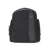 正規品 トゥミ リュック | ギャレリア Bag＆Luggage | 詳細画像10 