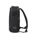 正規品 トゥミ リュック | ギャレリア Bag＆Luggage | 詳細画像11 