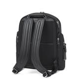 正規品 トゥミ リュック | ギャレリア Bag＆Luggage | 詳細画像13 