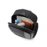 正規品 トゥミ リュック | ギャレリア Bag＆Luggage | 詳細画像15 