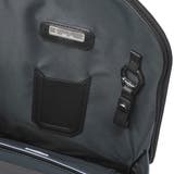 正規品 トゥミ リュック | ギャレリア Bag＆Luggage | 詳細画像16 