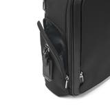 正規品 トゥミ リュック | ギャレリア Bag＆Luggage | 詳細画像18 