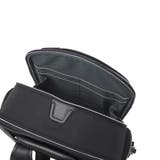 正規品 トゥミ リュック | ギャレリア Bag＆Luggage | 詳細画像20 