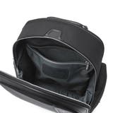 正規品 トゥミ リュック | ギャレリア Bag＆Luggage | 詳細画像21 