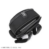 正規品 トゥミ リュック | ギャレリア Bag＆Luggage | 詳細画像22 