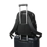 正規品 トゥミ リュック | ギャレリア Bag＆Luggage | 詳細画像24 