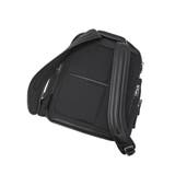 正規品 トゥミ リュック | ギャレリア Bag＆Luggage | 詳細画像25 